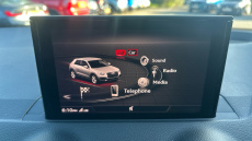 Audi Q2 30 TDI Sport 5dr S Tronic Diesel Estate